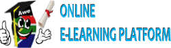 Educators On Call-Online Learning - 4LIFE